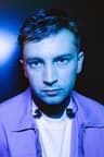 Tyler Joseph