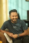 Ziaul Hoque Polash