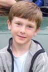 Cameron Spurr