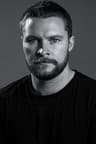 Jack Reynor