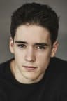Marcos Ruiz