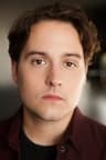 Sean Marquette