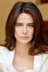 Andrea Moore