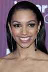 Corinne Foxx