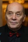 Александр Филиппенко