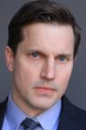 Jason Vail