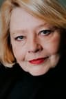 Margarethe Tiesel