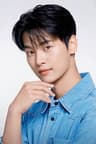 Cha Hak Yeon
