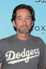David Herman