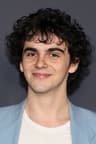 Jack Dylan Grazer