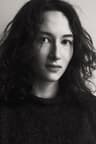 Laure Valentinelli