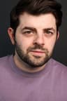 Josh Flitter