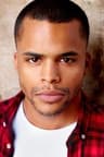 Chris Warren