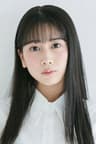 野中ここな