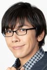 Takuya Sato