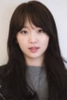 진기주