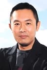 Takashi Naitô