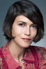 Nerea Barros