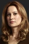 Camille Sullivan