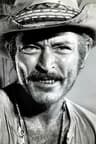 Lee Van Cleef
