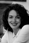 Melanie Mayron