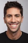 Nēv Schulman