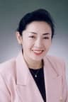 志乃原良子