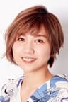 Arisa Sekine