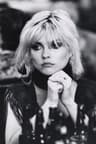 Debbie Harry