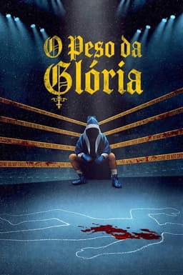 O Peso da Glória