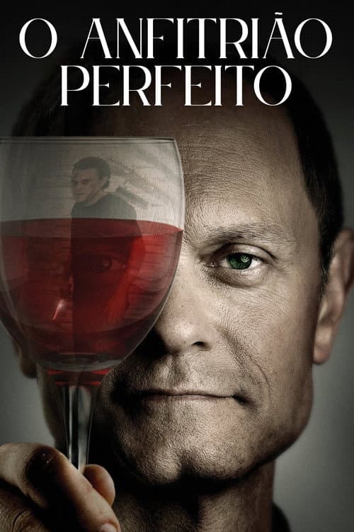 O Anfitrião Perfeito