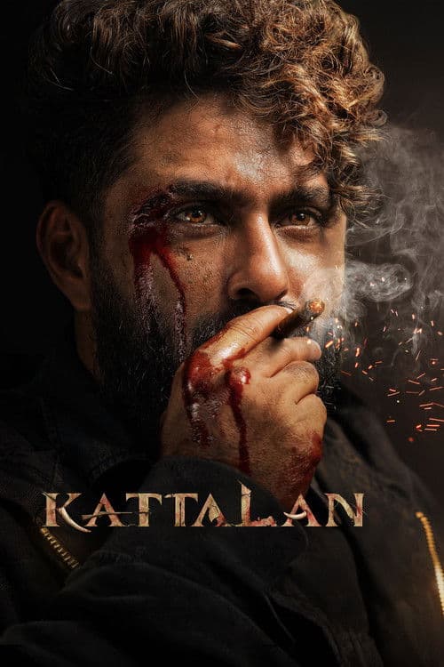 Kaattalan