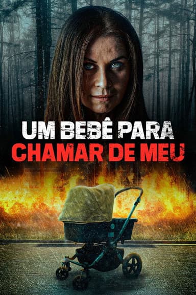 Um Bebê Para Chamar de Meu