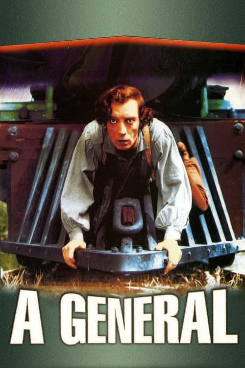 A General