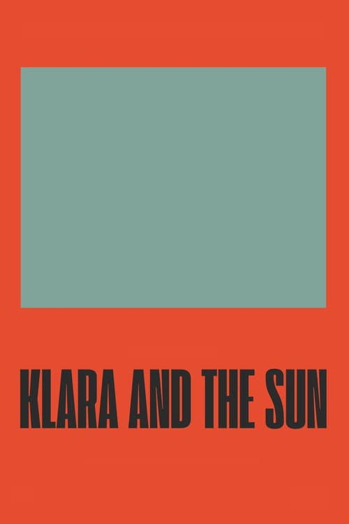 Klara e o Sol