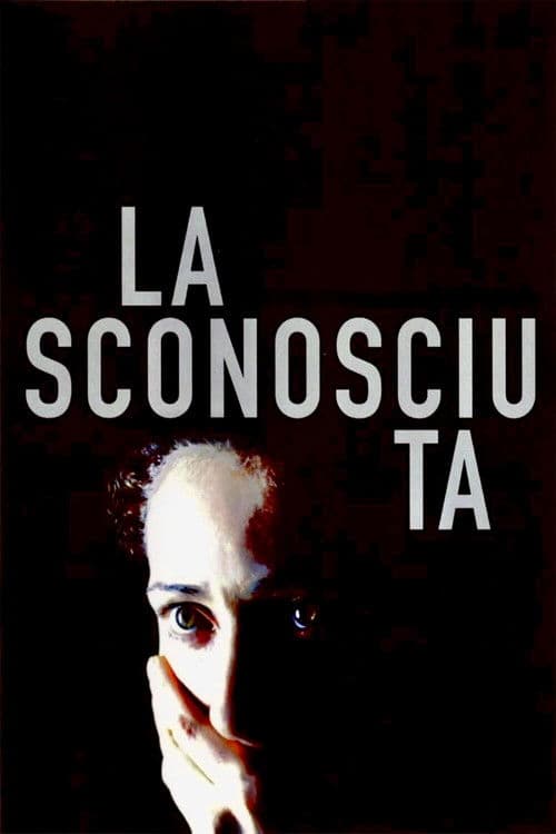 A Desconhecida