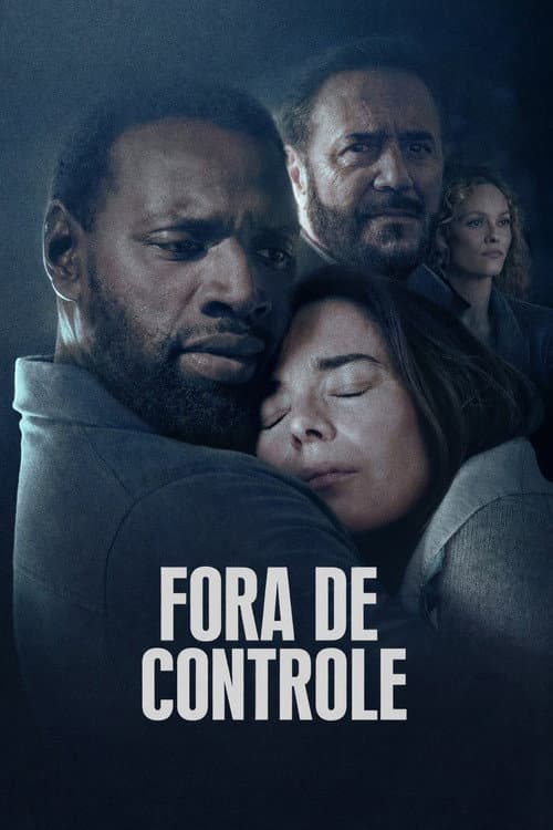 Fora de controle