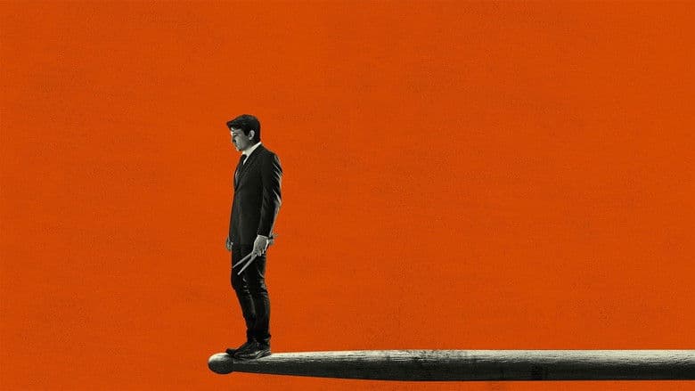 Imagem de fundo de Whiplash: Em Busca da Perfeição