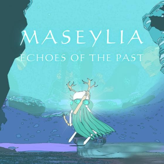 Maseylia: Ecos do Passado