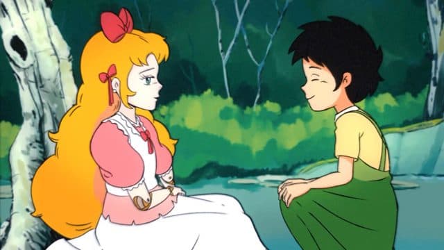Vivarium Revelado: Simulação de Vida Anime Chega ao Xbox e Game Pass!