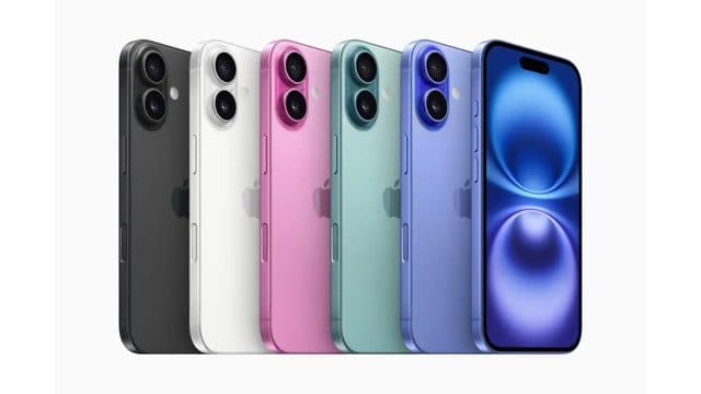 iPhone com Desconto no 6.6 da Amazon