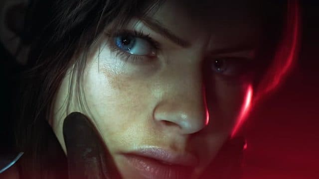 RE Veronica Remake Revelado no Summer Game Fest!